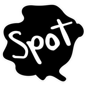 Spot Laundromat Sister Company to SuperSuds Offers 11 Locations